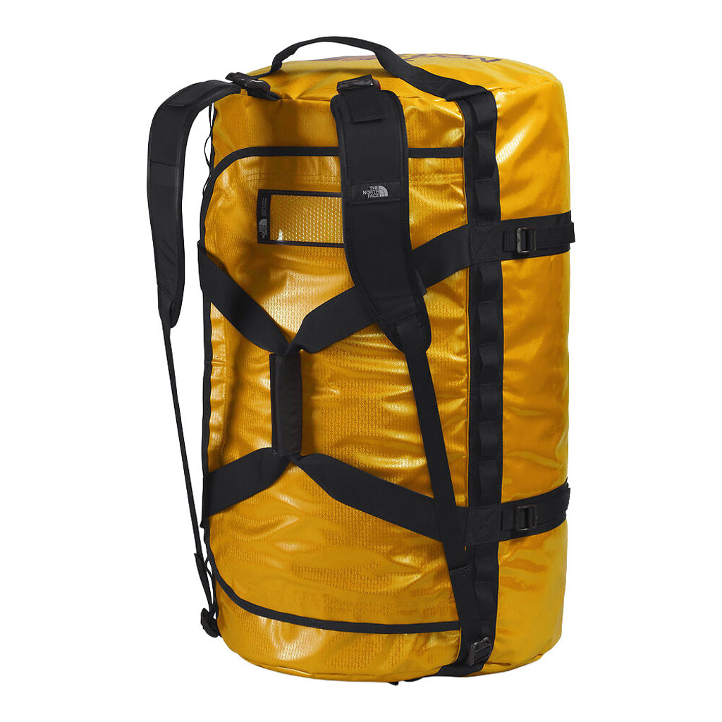 Base Camp Duffel Xl