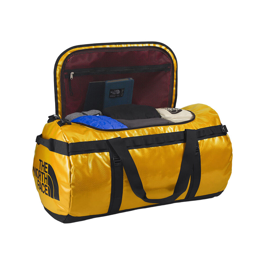 Base Camp Duffel Xl
