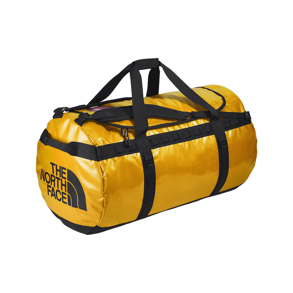 Base Camp Duffel Xl