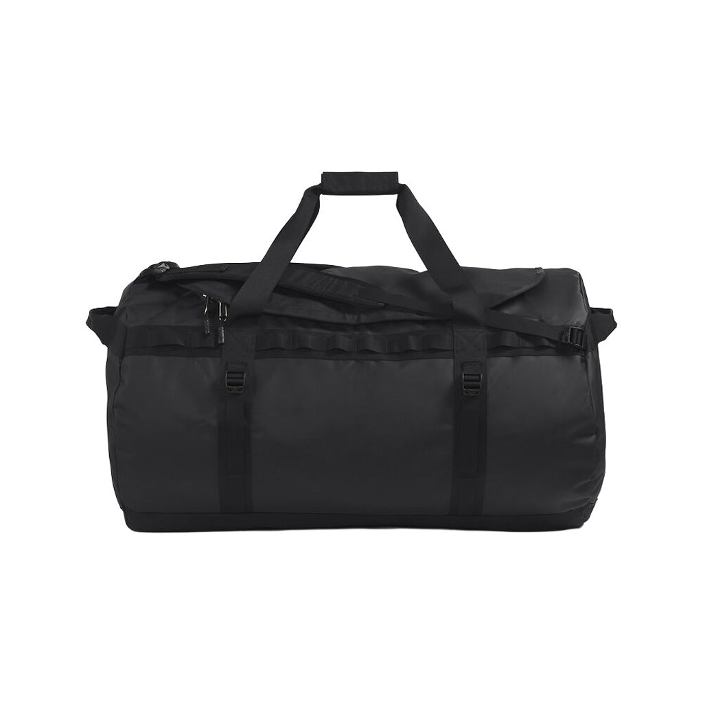 Base Camp Duffel Xl