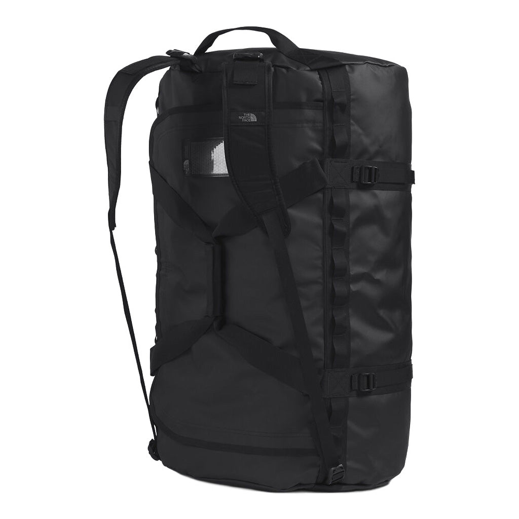 Base Camp Duffel Xl