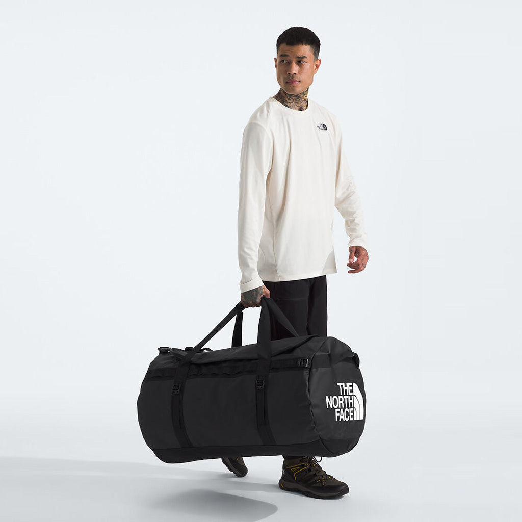 Base Camp Duffel Xl