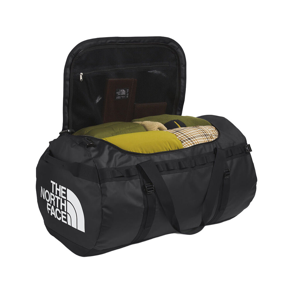 Base Camp Duffel Xl