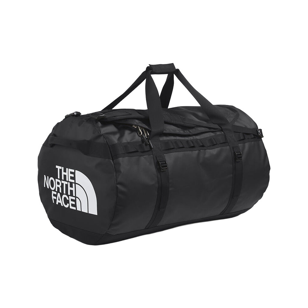 Base Camp Duffel Xl