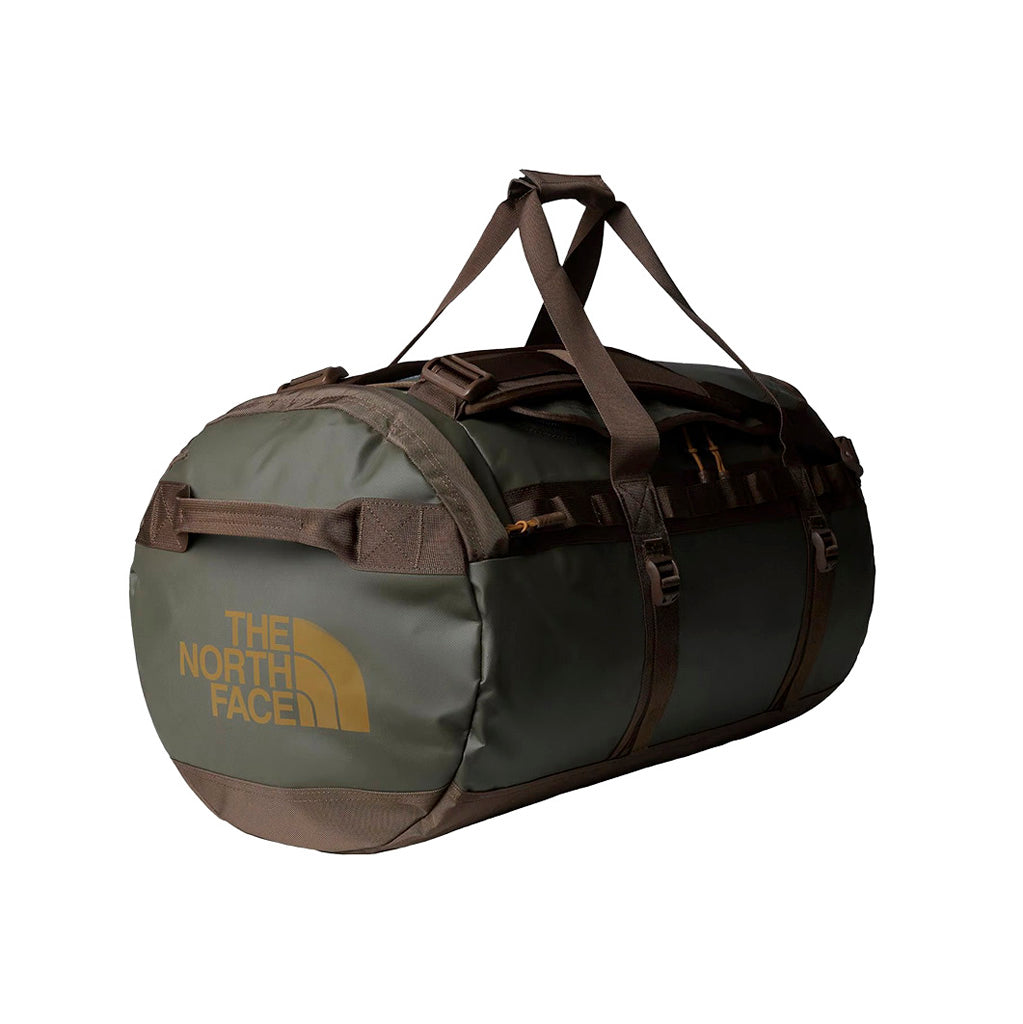 Base Camp Duffel S