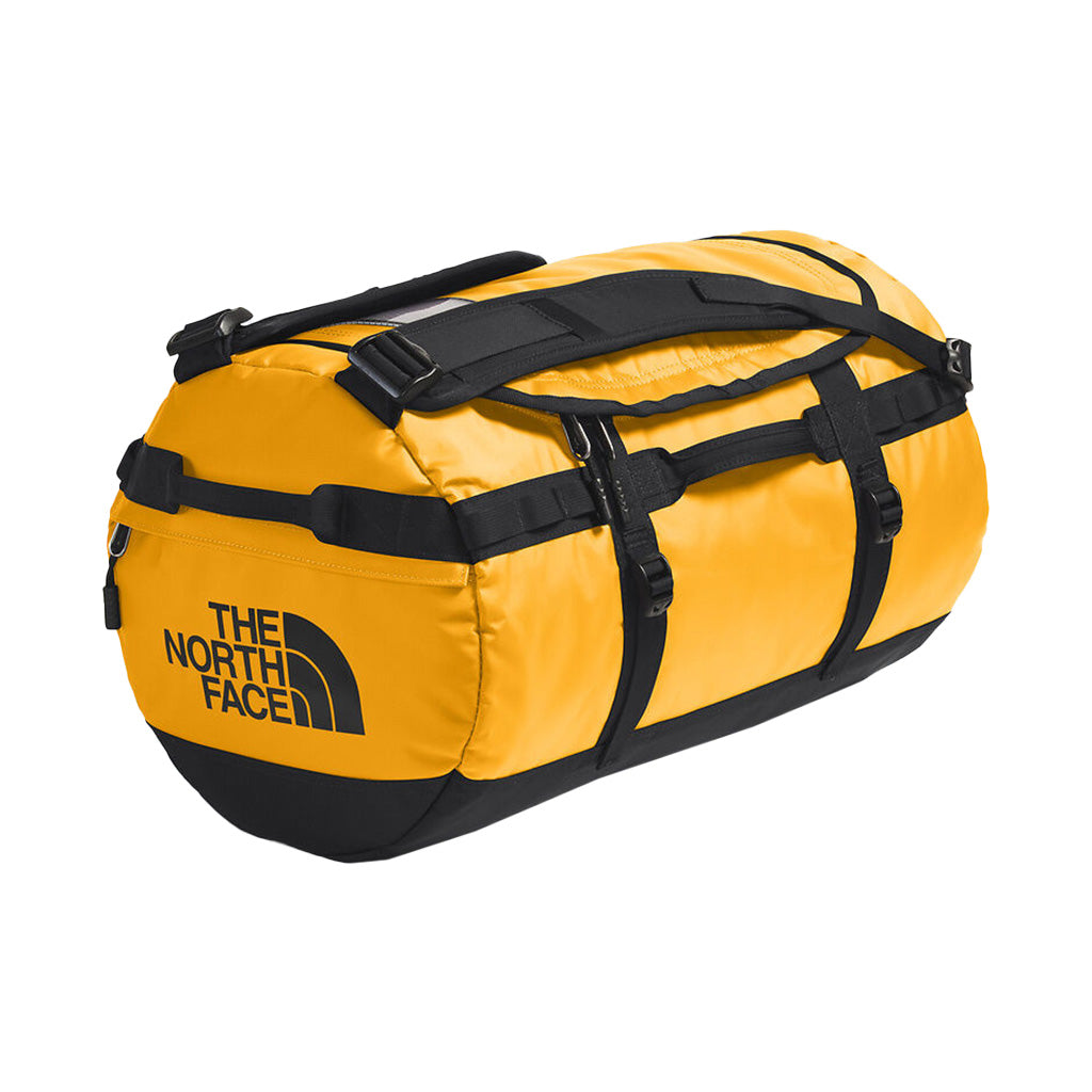 Base Camp - Duffel bag