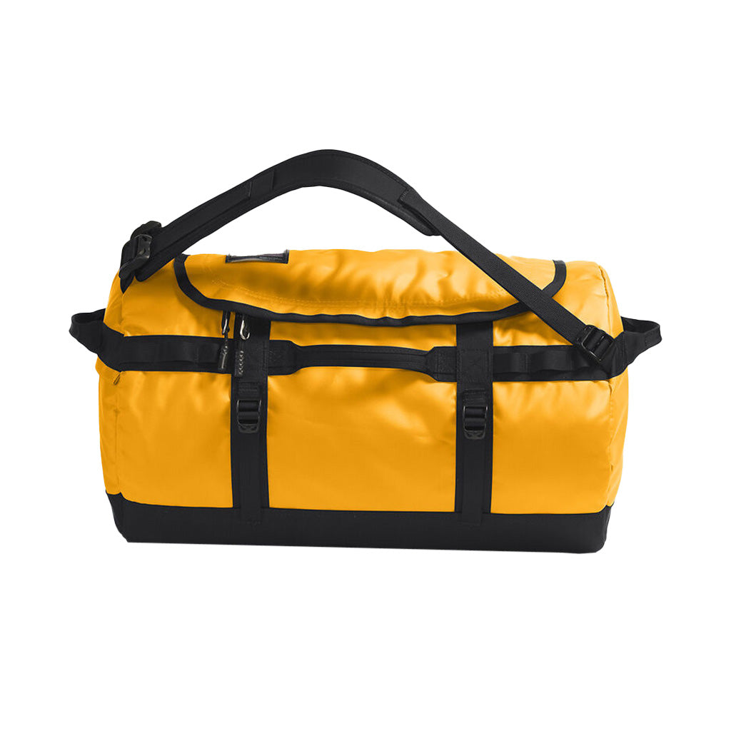 Base Camp - Duffel bag