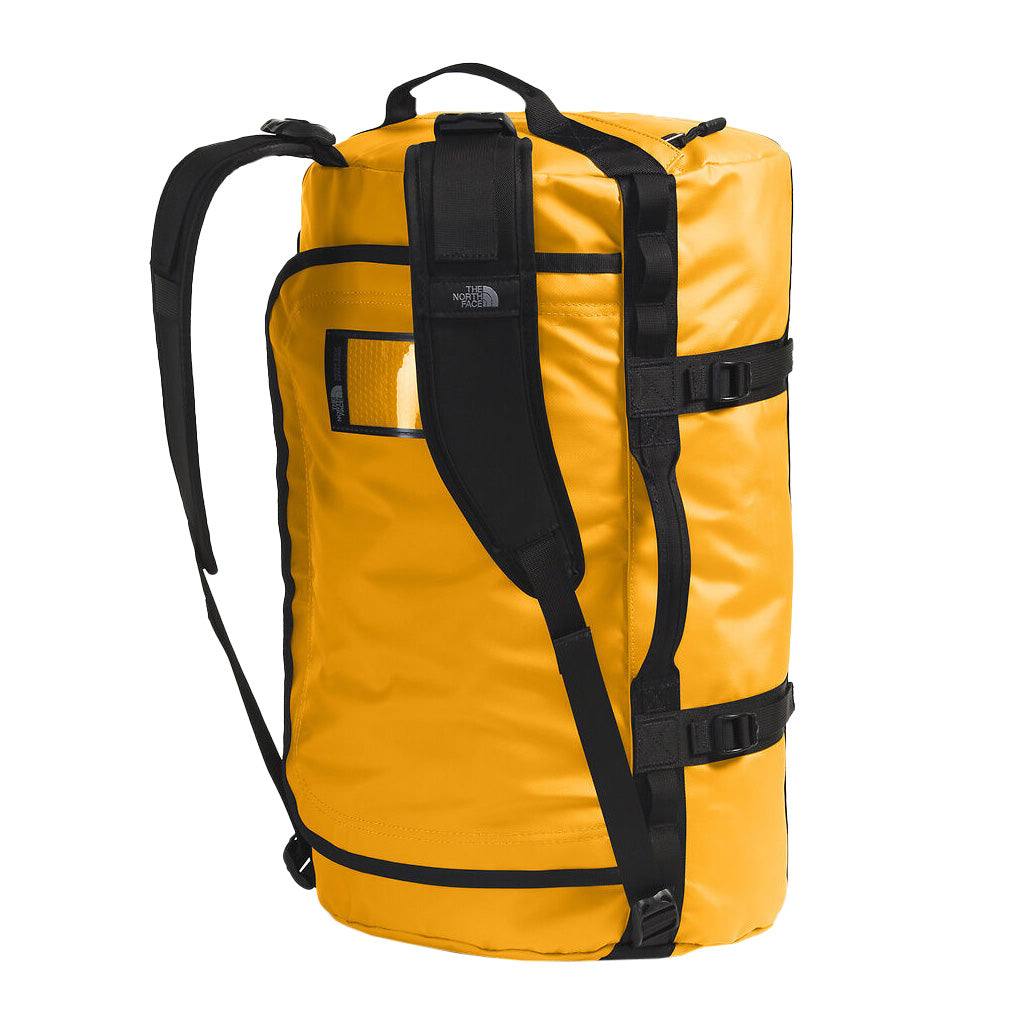 Base Camp - Duffel bag