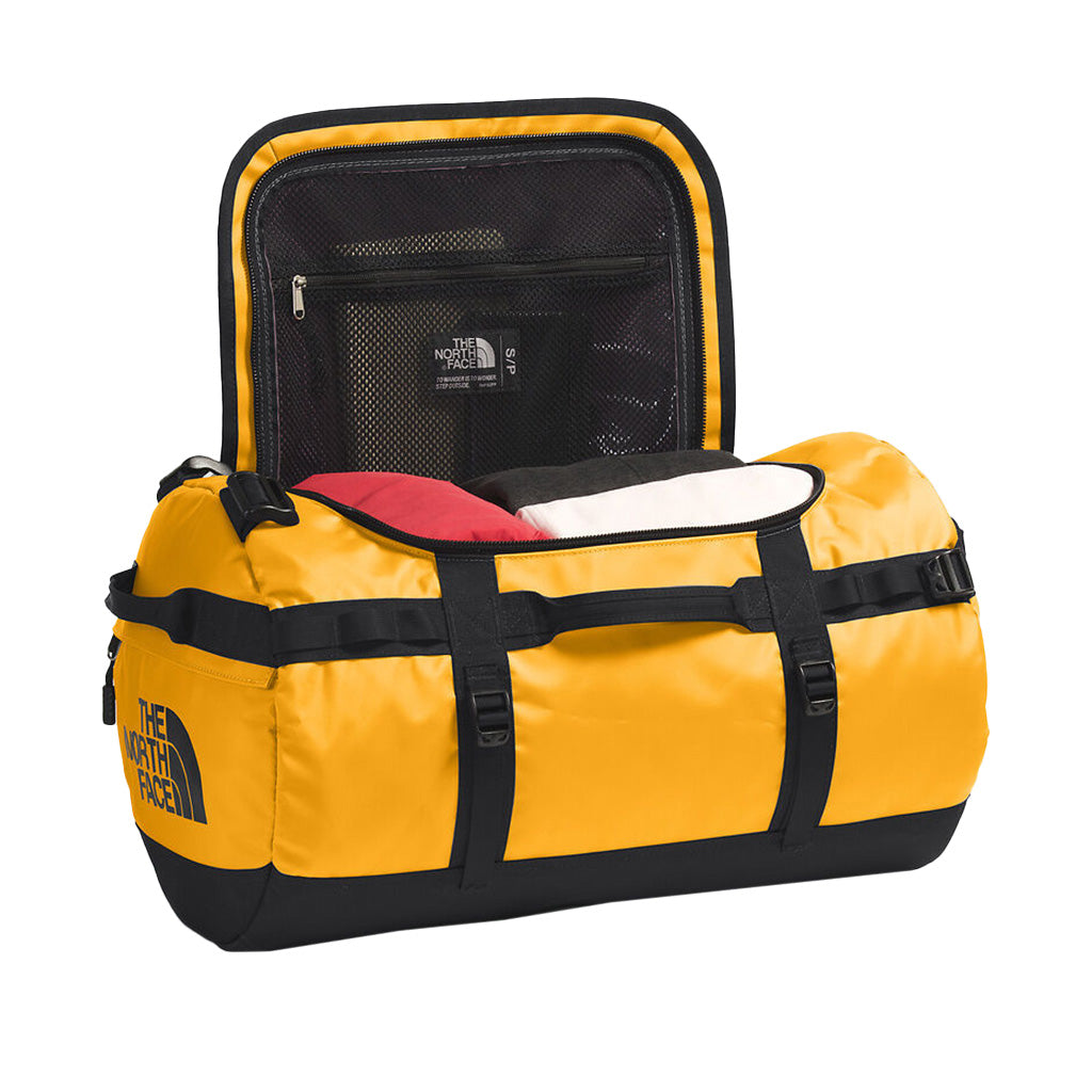 Base Camp - Duffel bag
