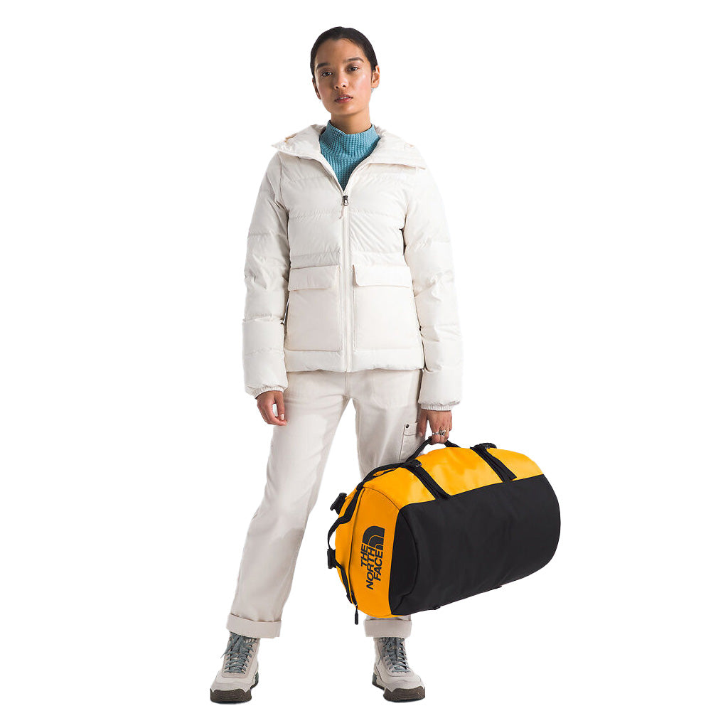 Base Camp - Duffel bag