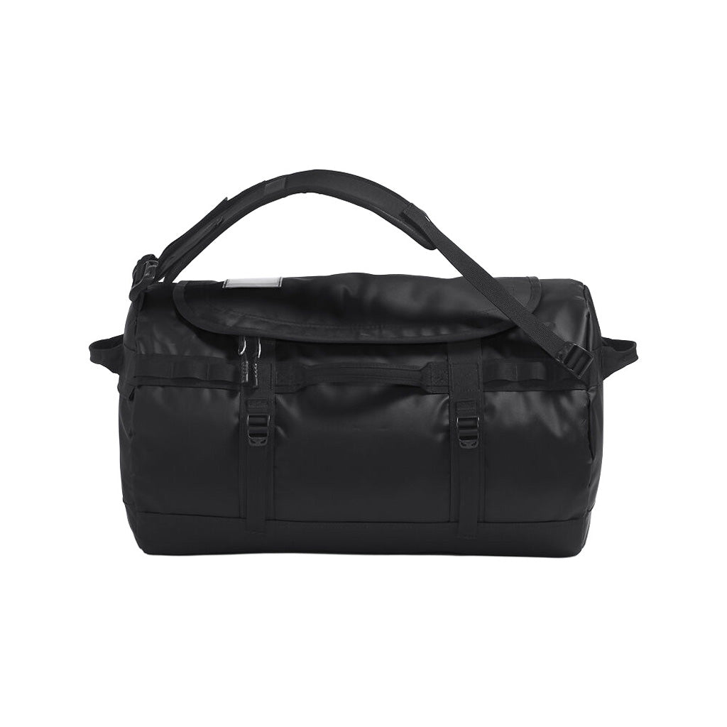 Base Camp Duffel S