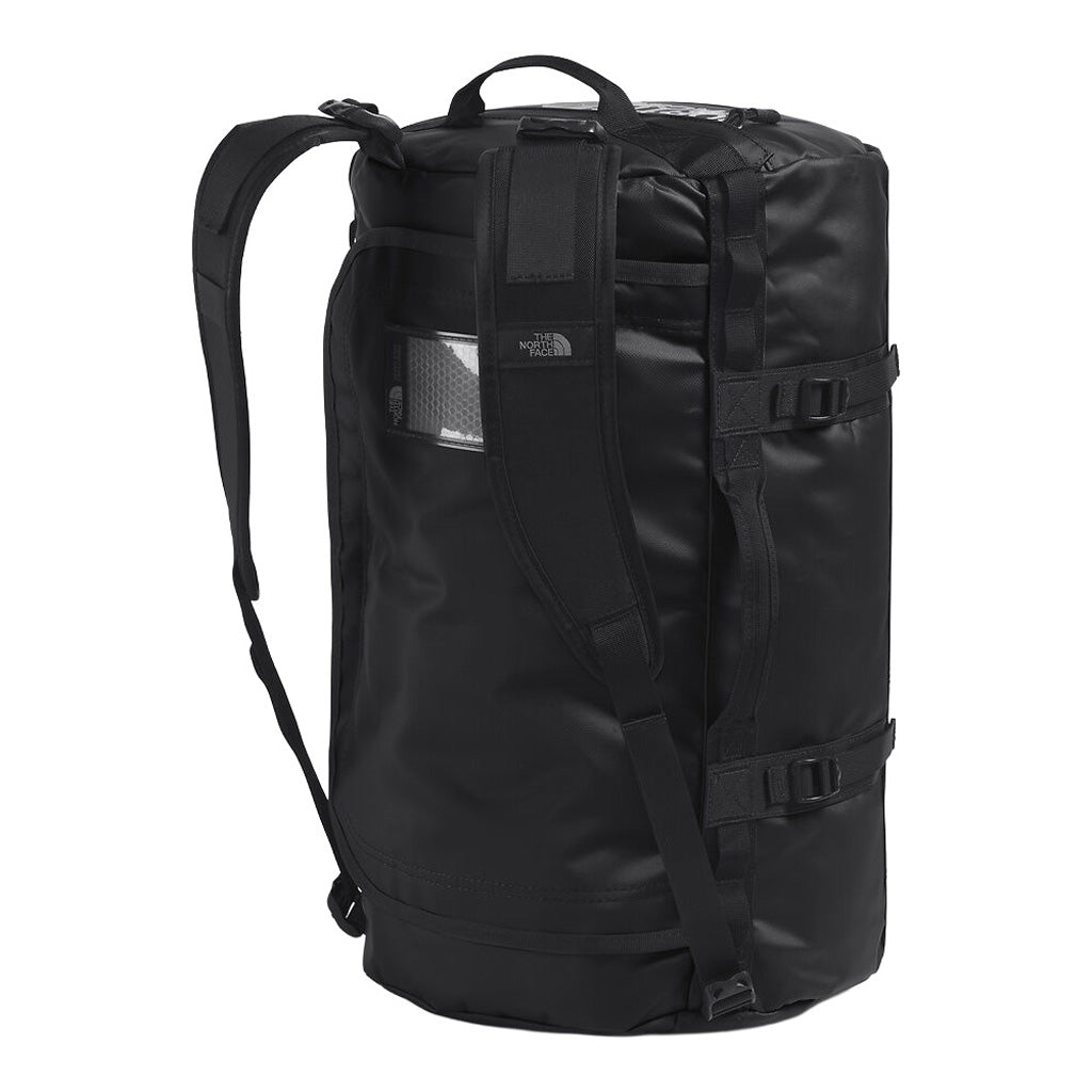 Base Camp Duffel S
