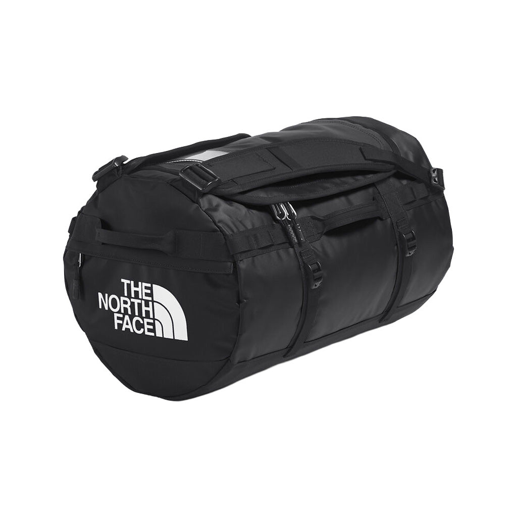 Base Camp Duffel S