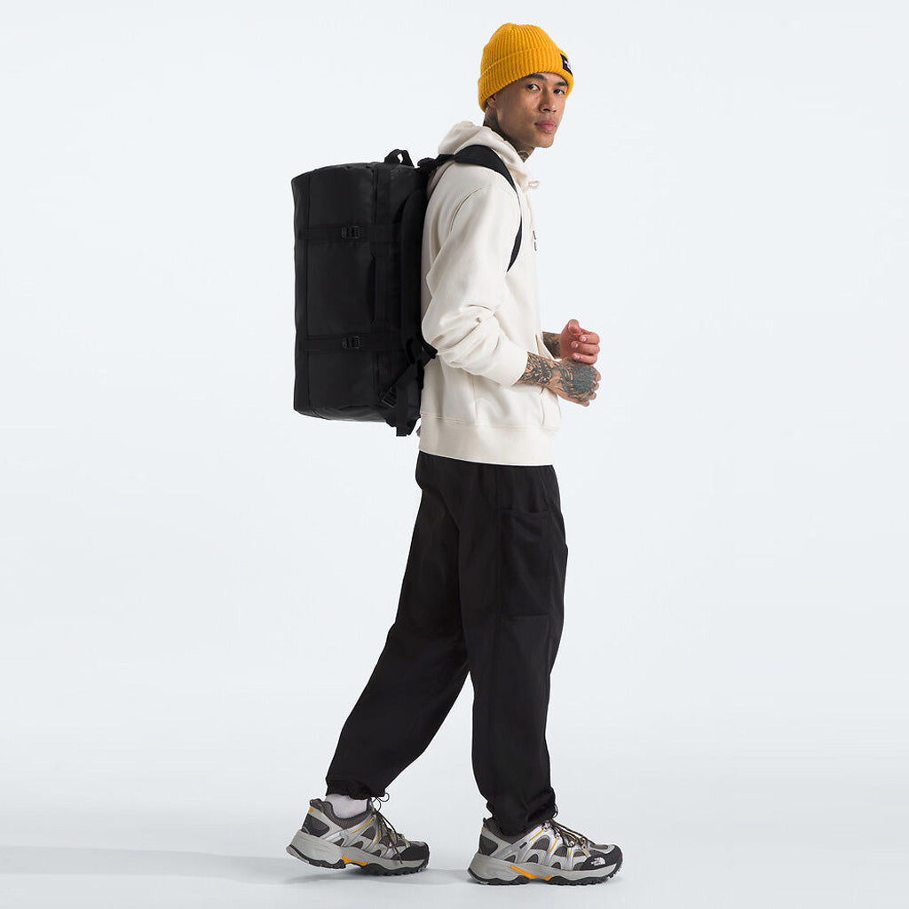 Base Camp Duffel S