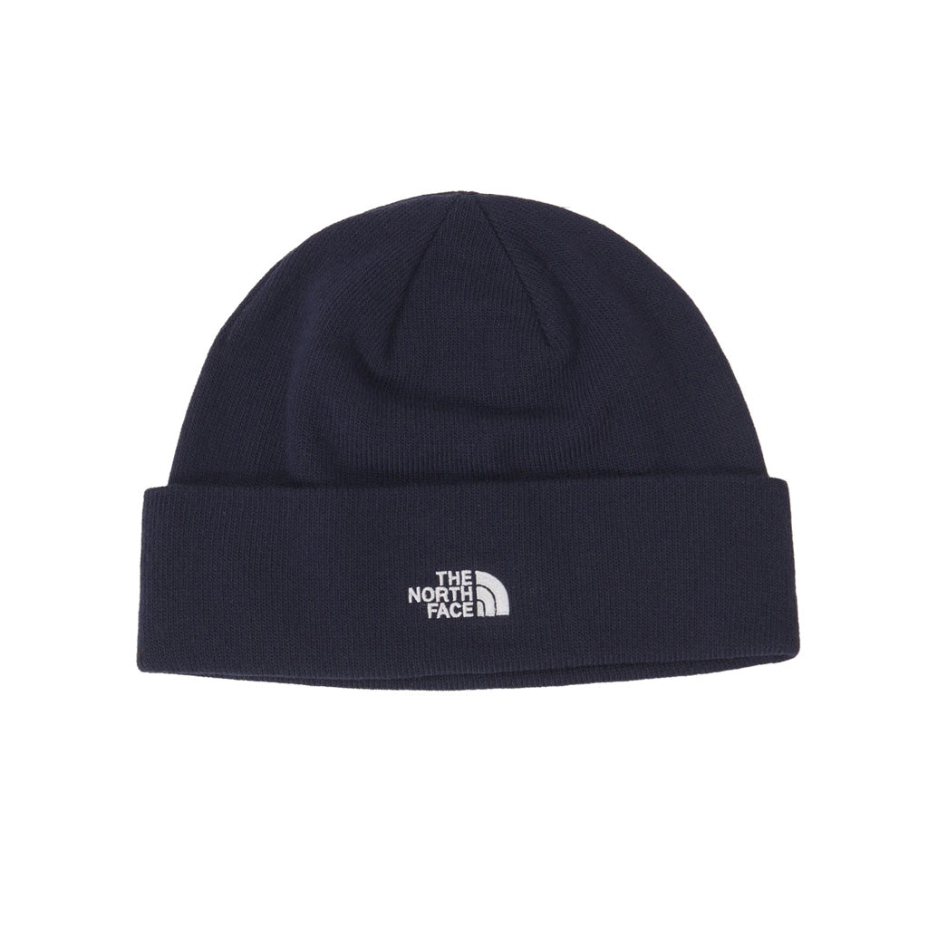 Norm Shallow - Beanie