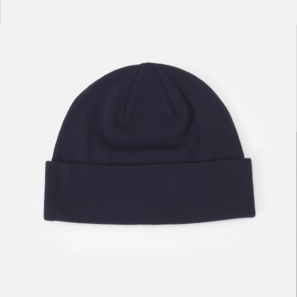 Norm Shallow - Beanie