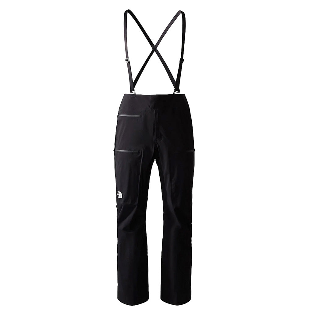 Summit Stimson Futurelight Skibukser i farven Tnf sort