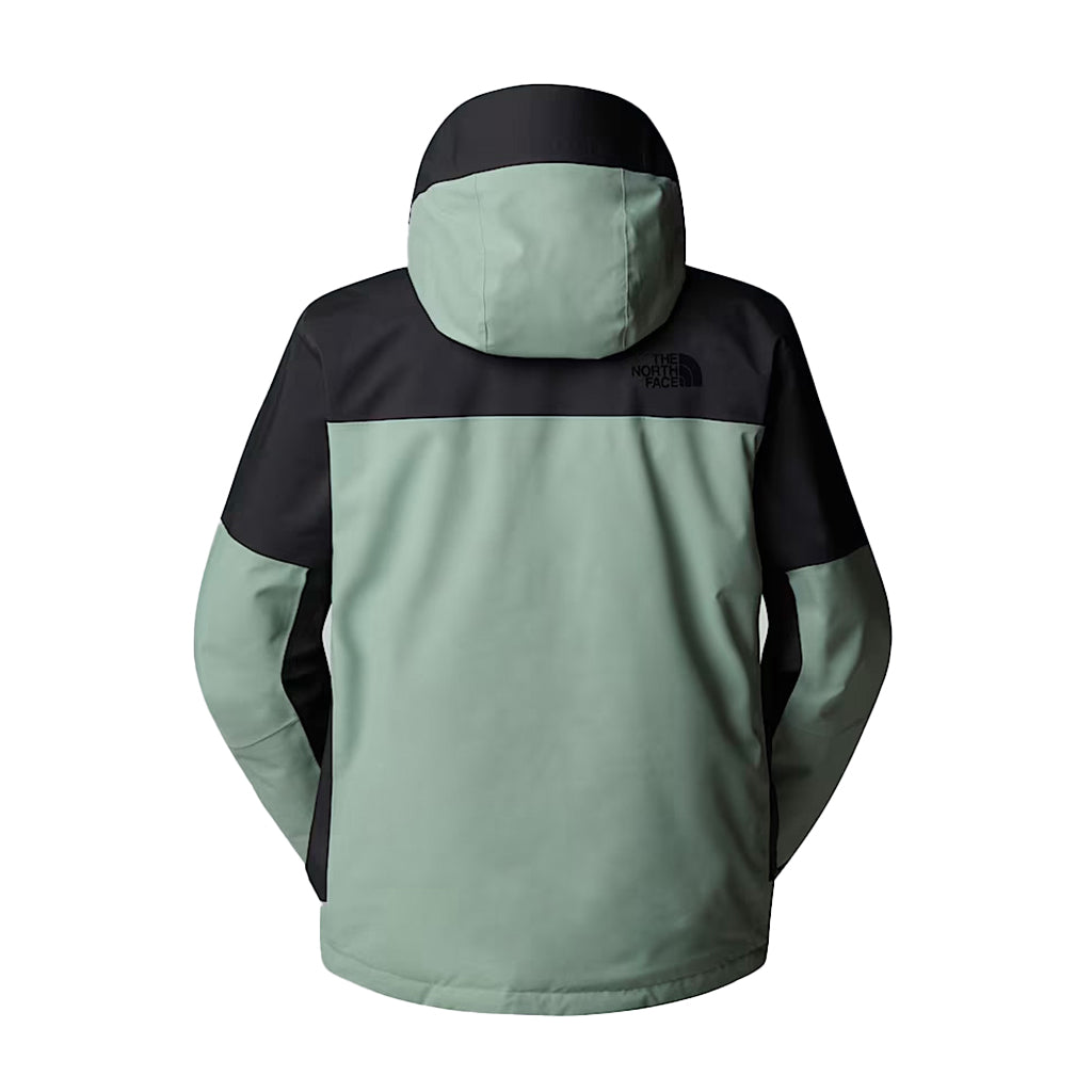 M Chakal Jacket - Skijakke