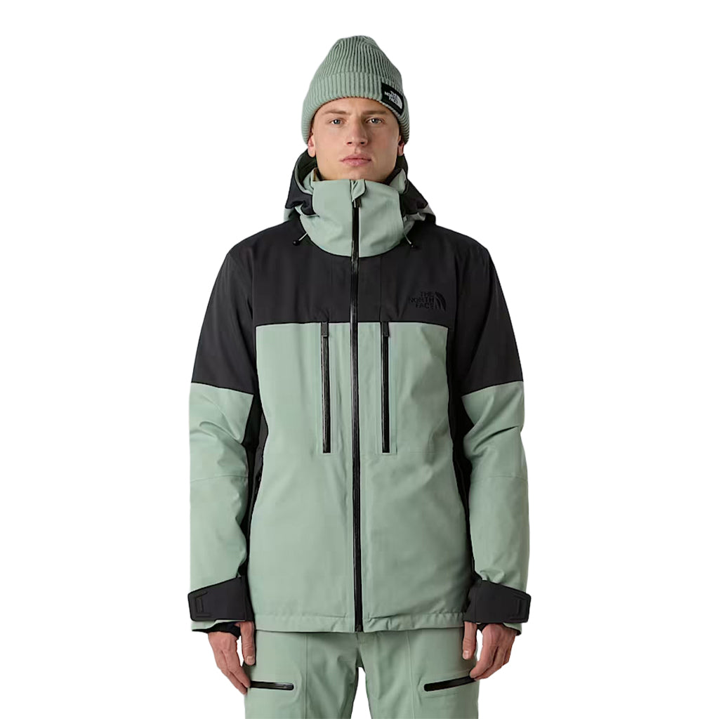 M Chakal Jacket - Skijakke