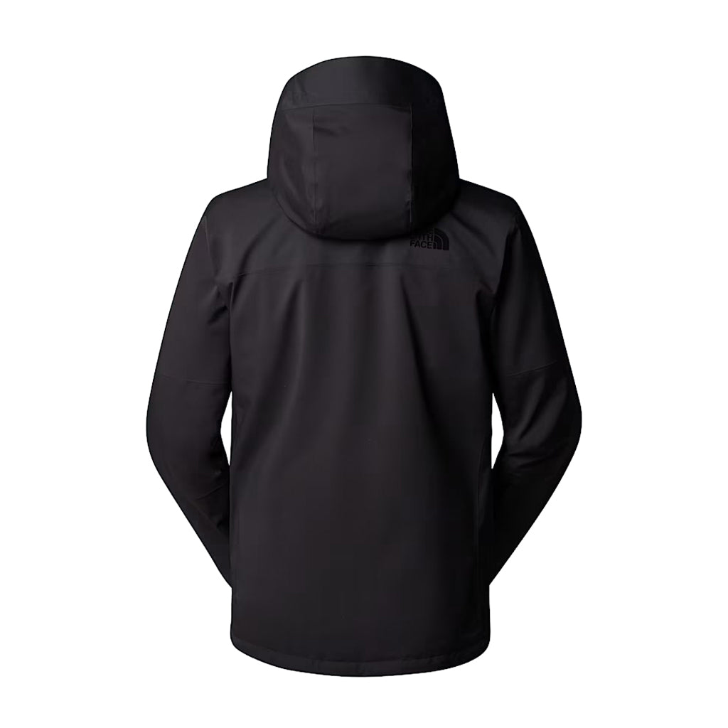 M Chakal Jacket - Skijakke