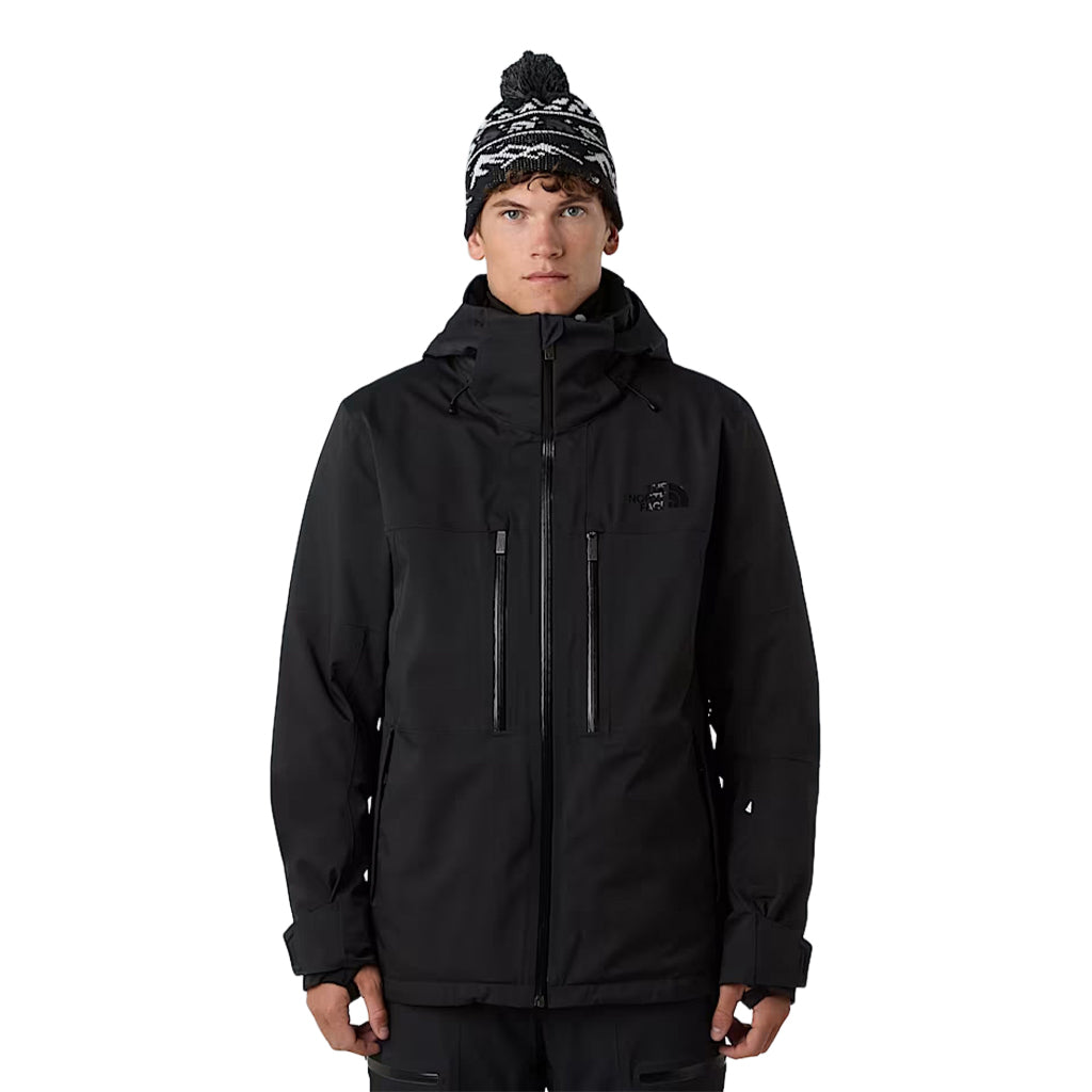 M Chakal Jacket - Skijakke