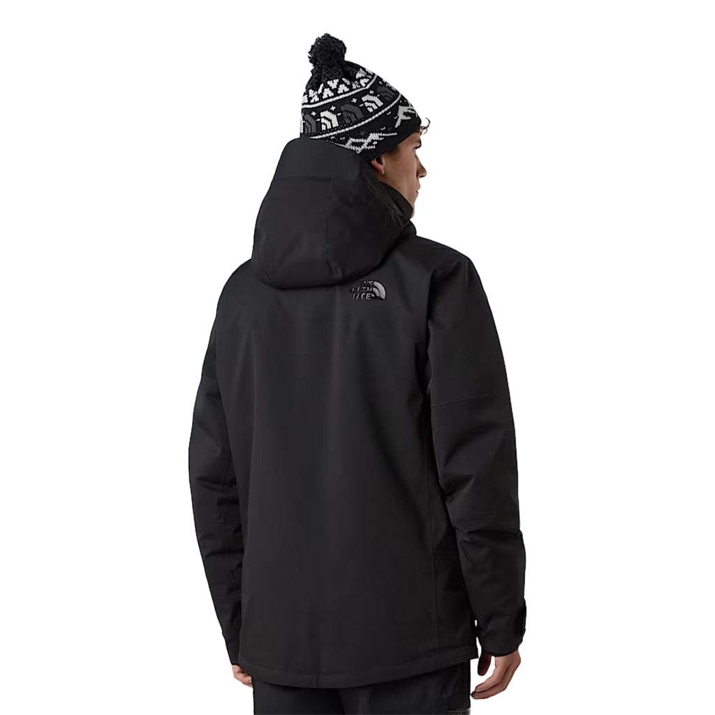 M Chakal Jacket - Skijakke