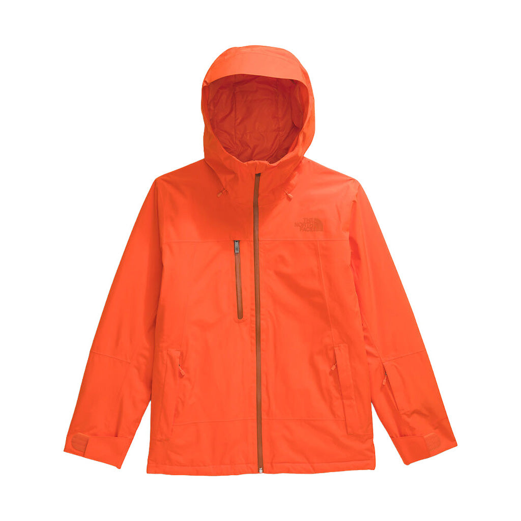 Descendit Herre - Skijakke