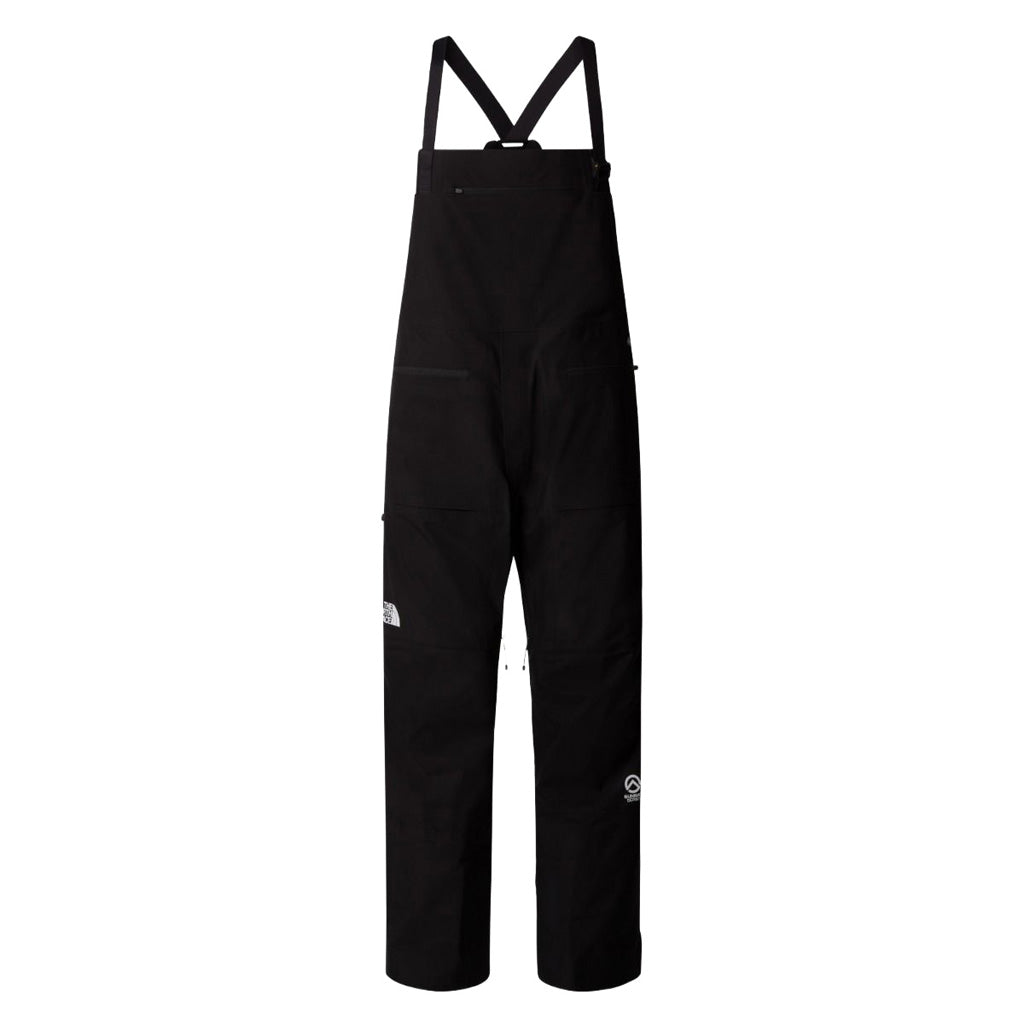 Summit Verbier GTX Bib - Skibukser