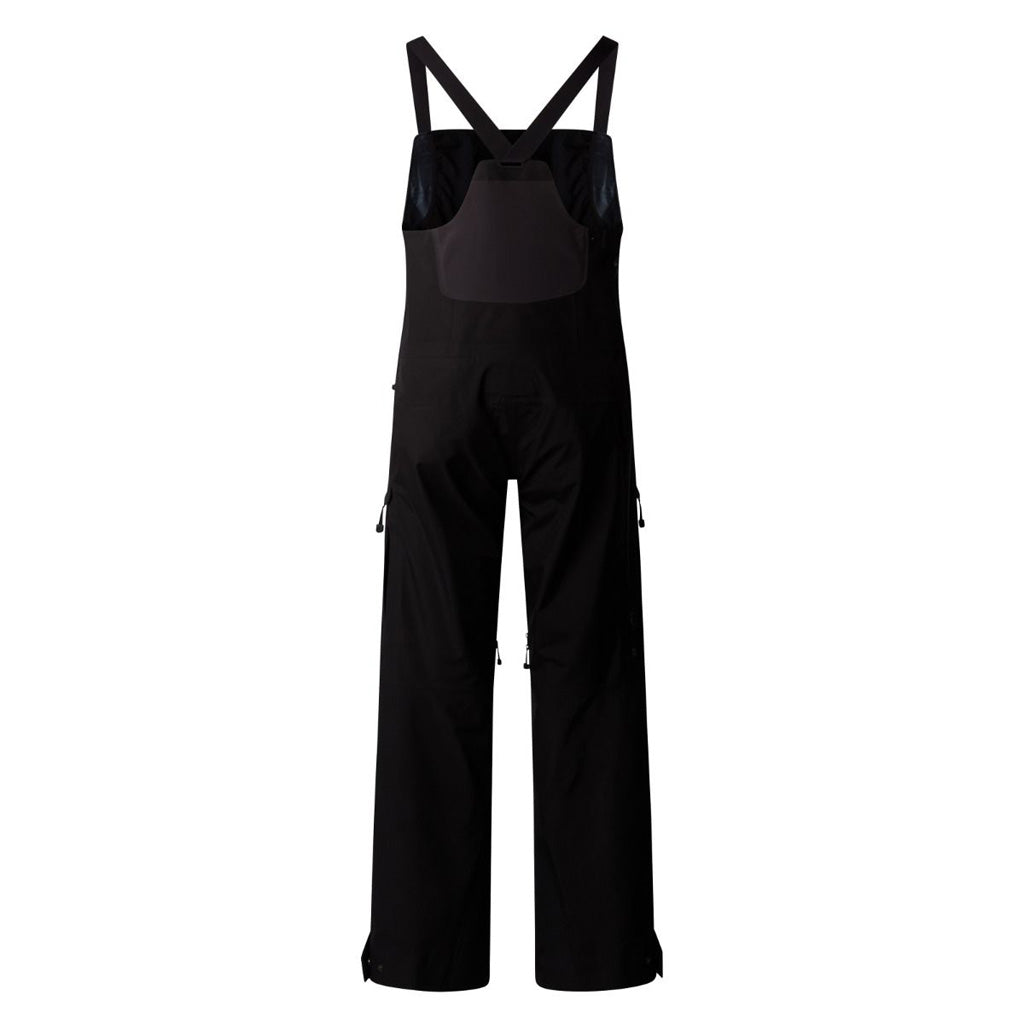 Summit Verbier GTX Bib - Skibukser