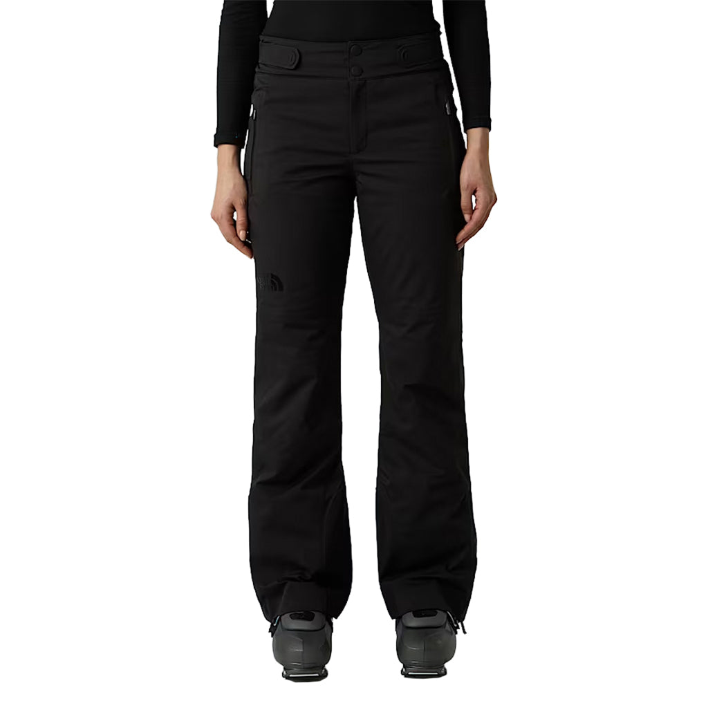 W Lenado Pant - Skibukser