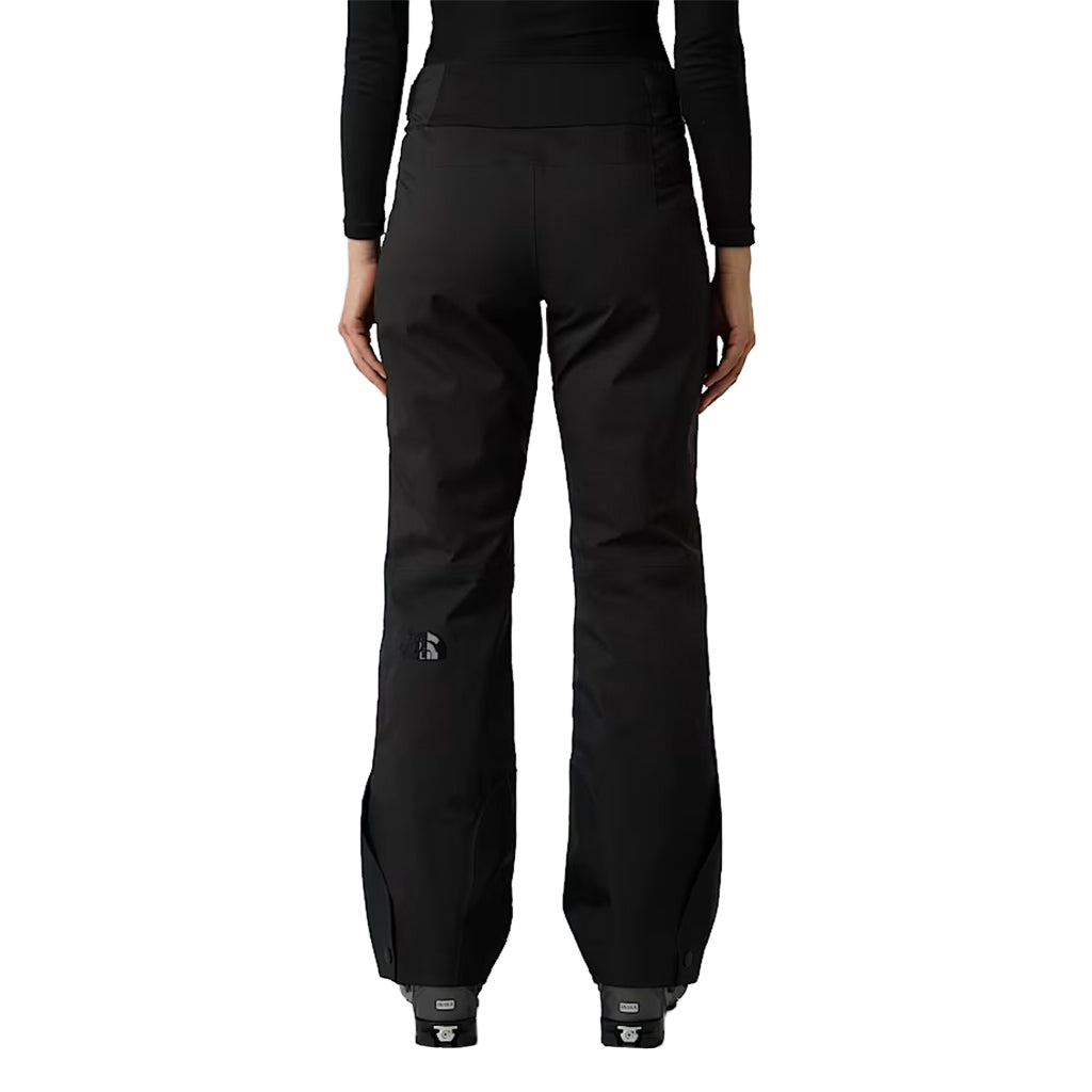 W Lenado Pant - Skibukser
