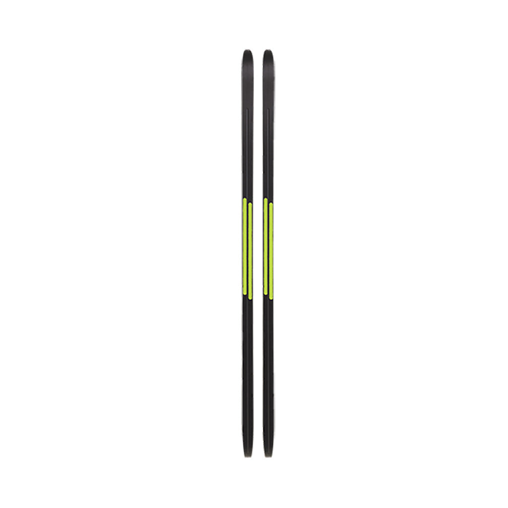 Twin Skin Cruiser EF Set / Bdg Control Step - Langrendsski
