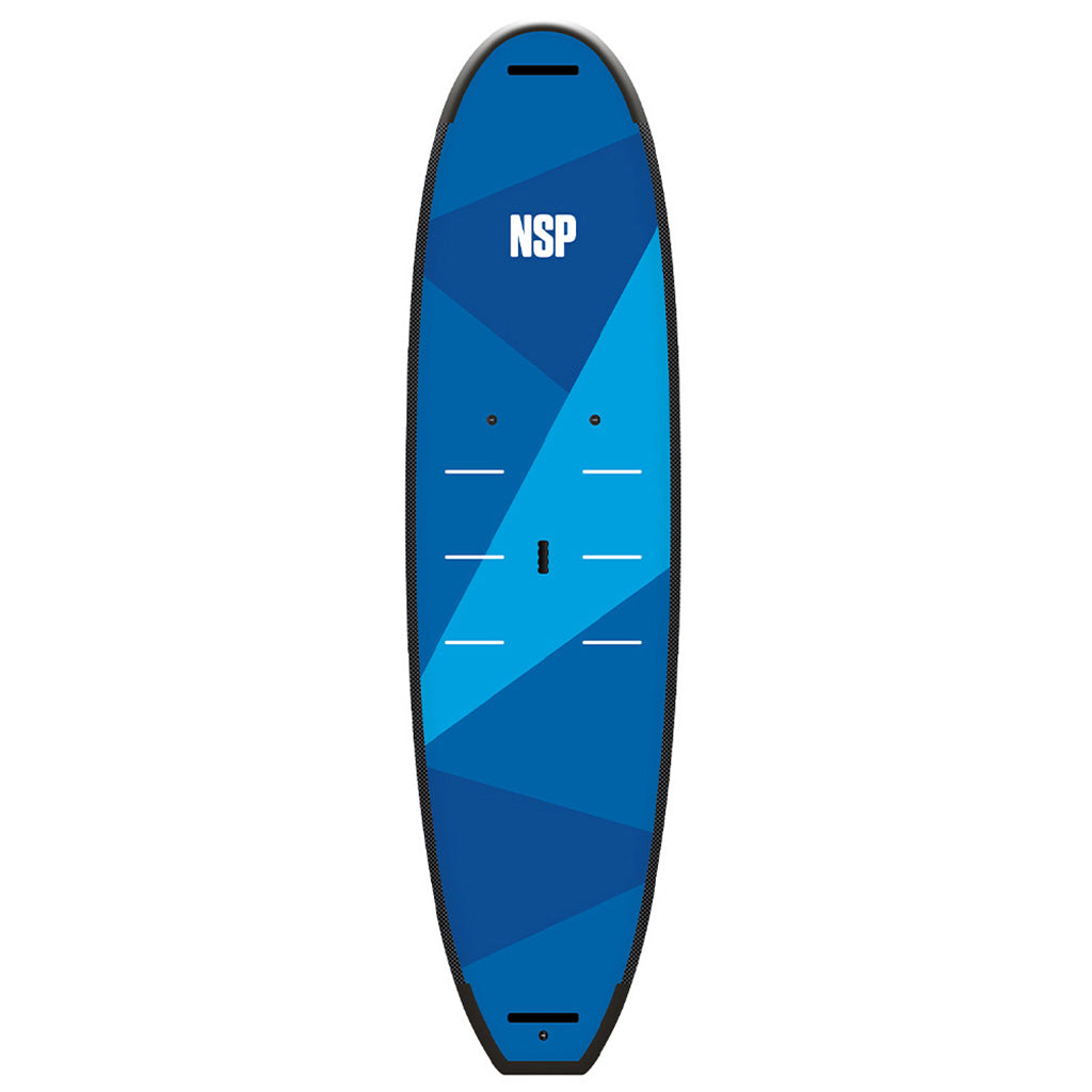 Soft Cruise 10'2 SUP Board