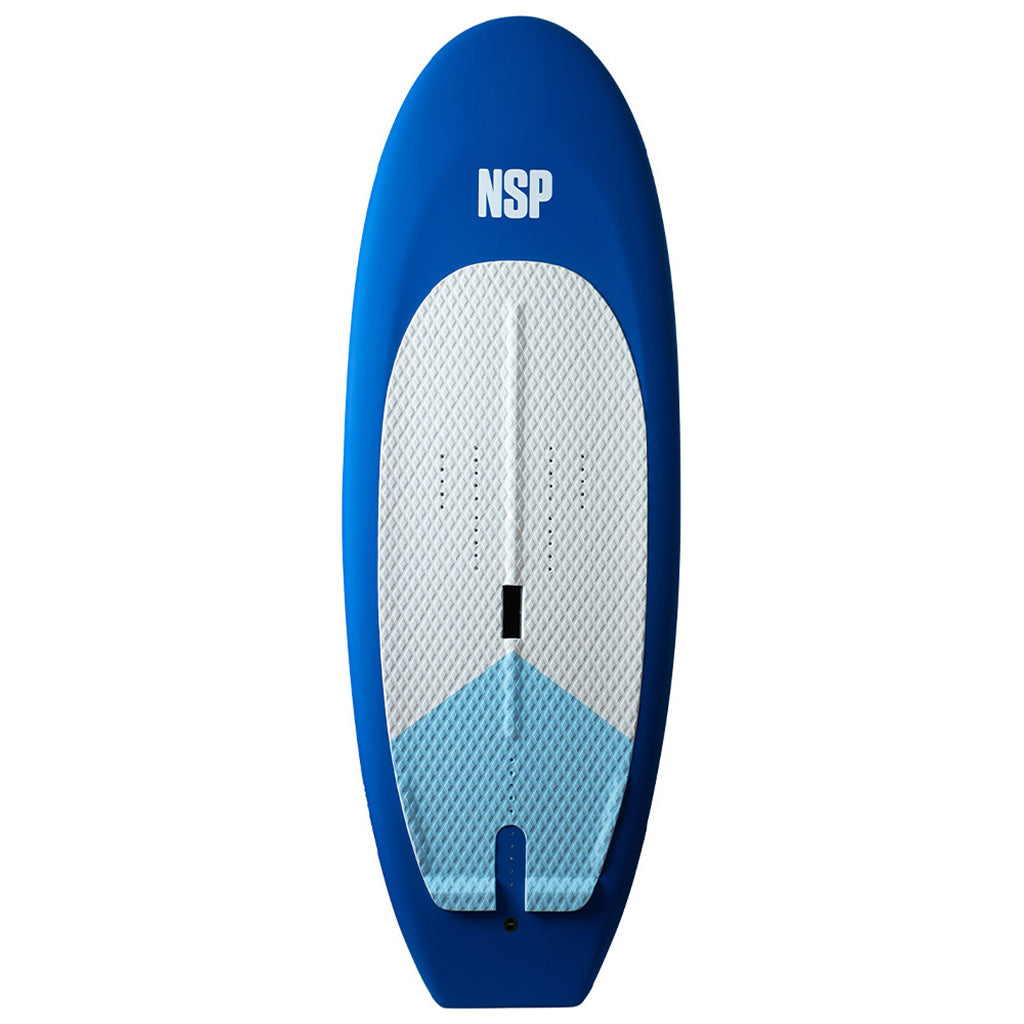 SUP Foil 6'6 x 27'' 116 l. - SUP Board