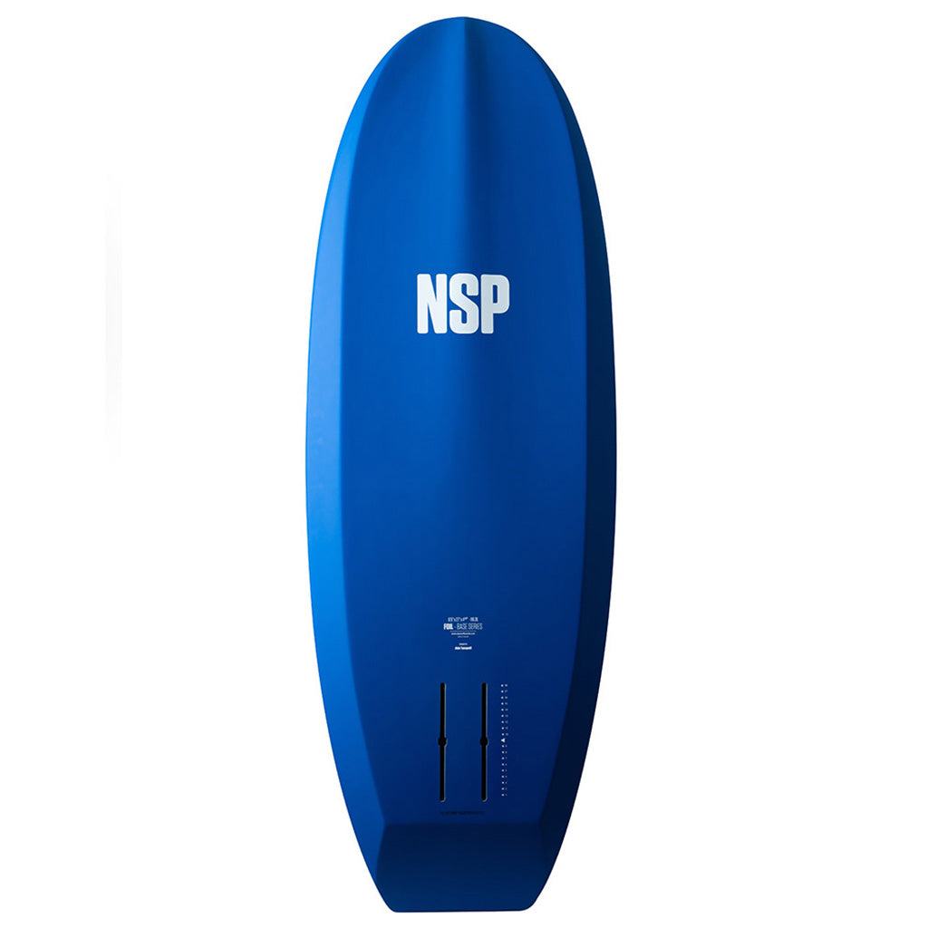 SUP Foil 6'6 x 27'' 116 l. - SUP Board