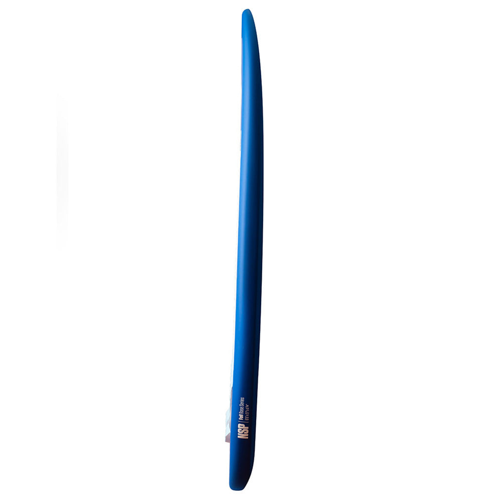 SUP Foil 6'6 x 27'' 116 l. - SUP Board