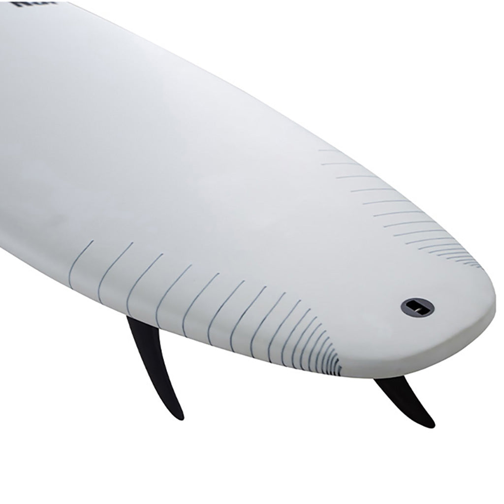 Nsp Protech Tinder-D8 6'2 - Surfboard