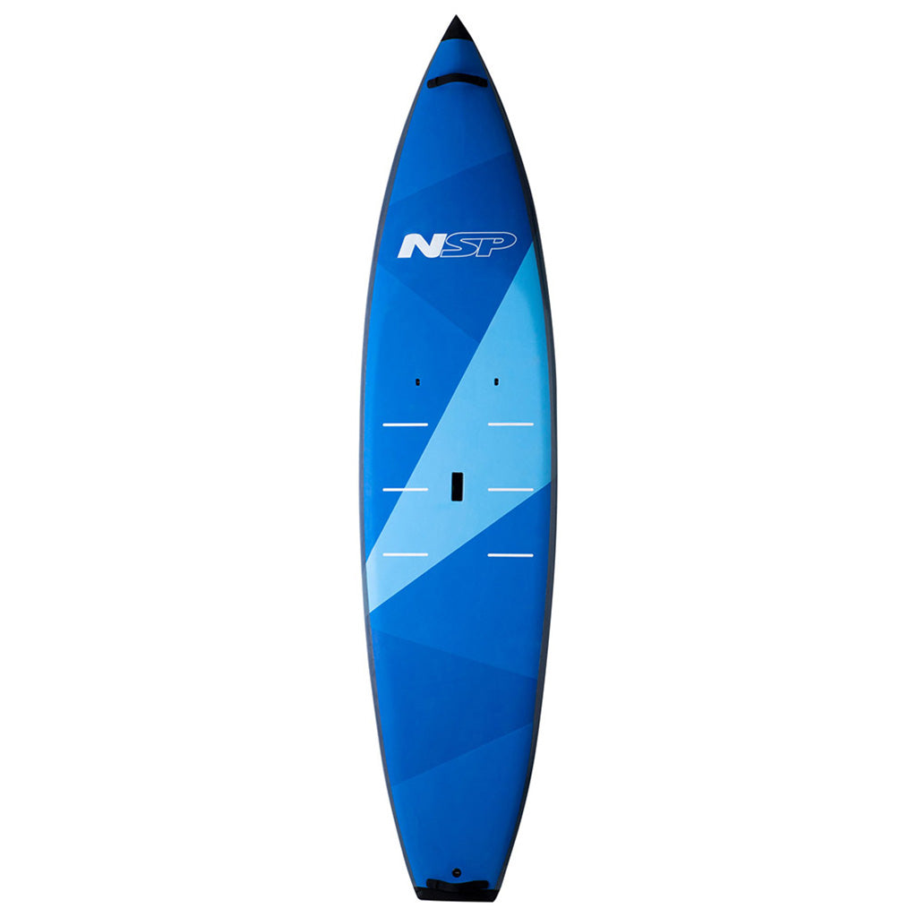 Soft Flatwater 11'0 SUP Board