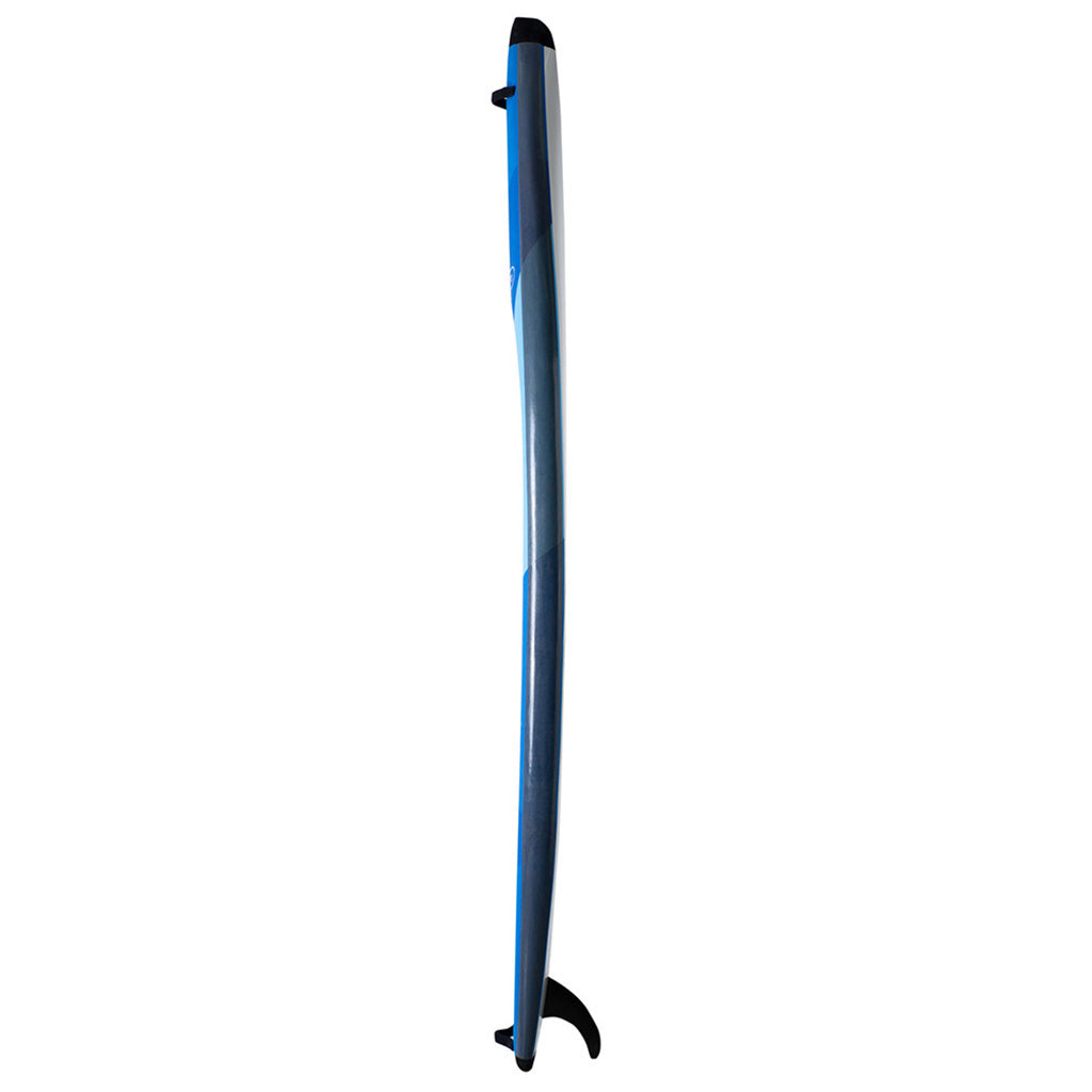 Soft Flatwater 11'0" SUP Board set fra siden
