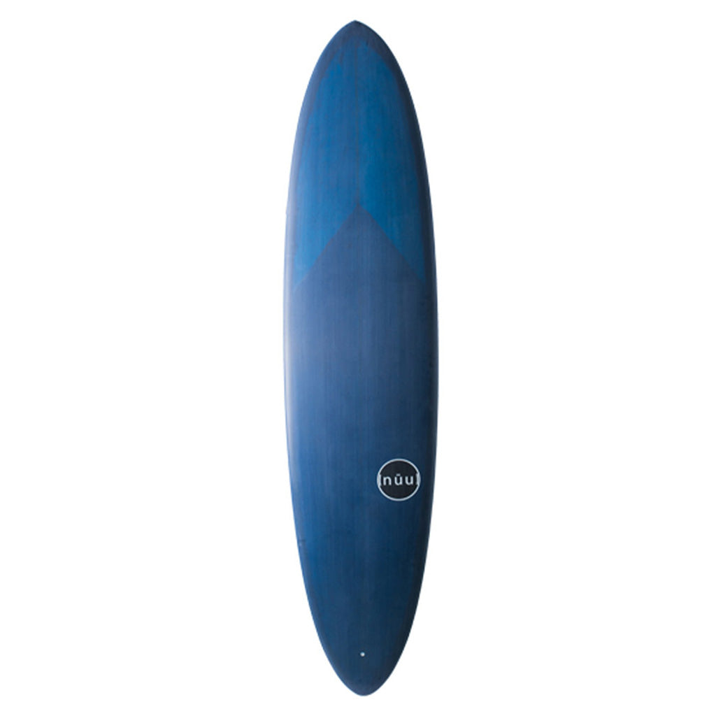 Nuu Socialight 7'6 Surfboard