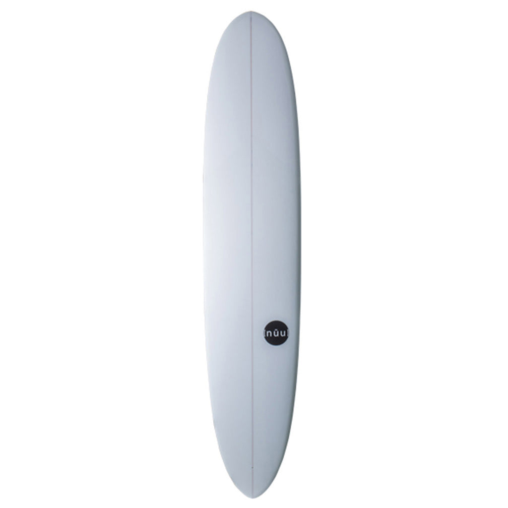 Nuu Killjoy 9'0 Surfboard