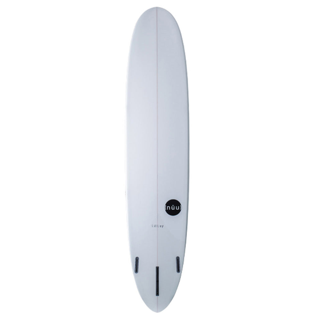 Nuu Killjoy 9'0" Surfboard set nede fra