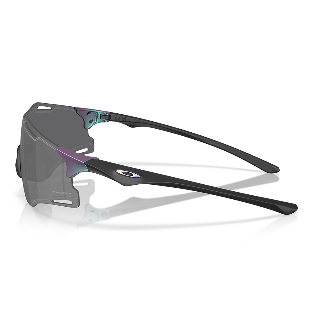 Cybr Zero - Prizm Black - Solbrille