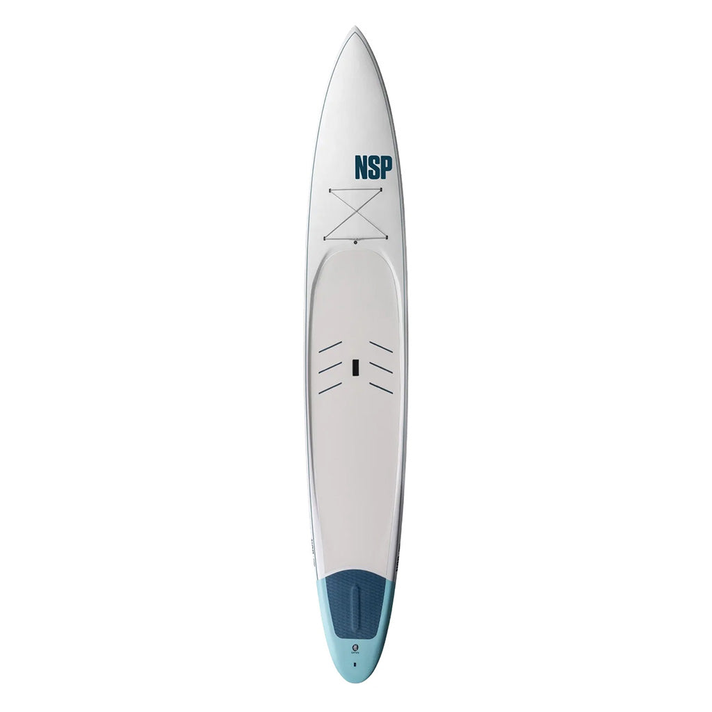 Omni 12'6 x 28 Elements - SUP Board
