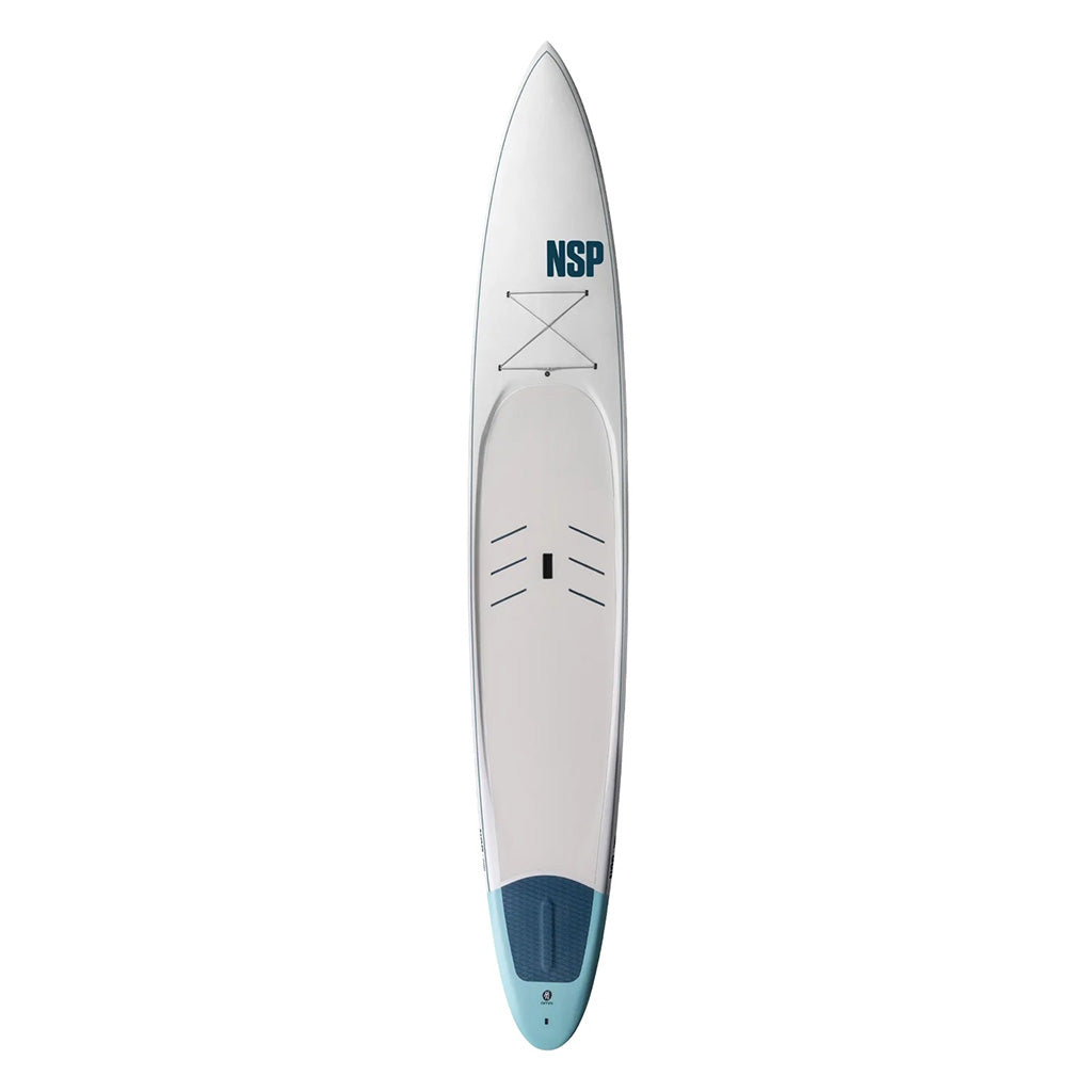 Omni 14'0 x 29 Elements - SUP Board