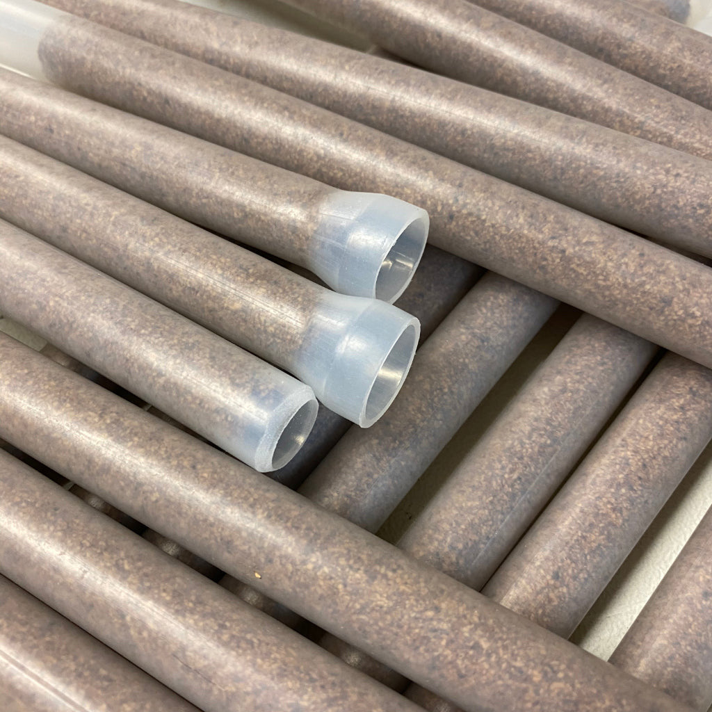 SPOTFIT - 15g. injection tube