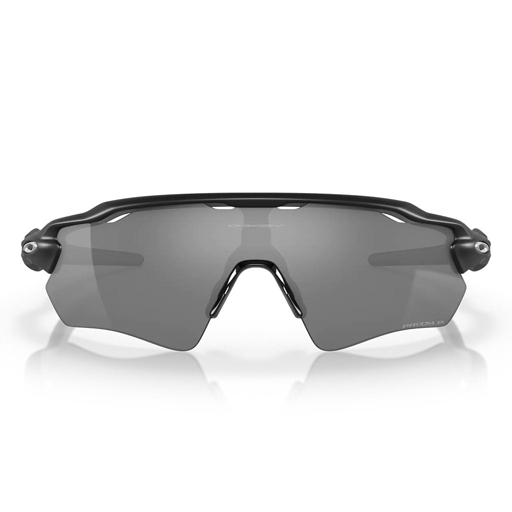 Radar Ev Path - Solbriller