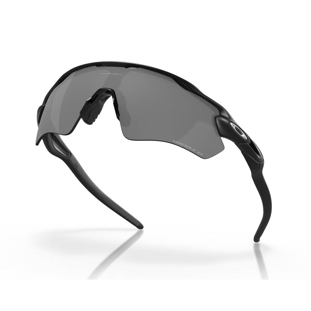 Radar Ev Path - Solbriller