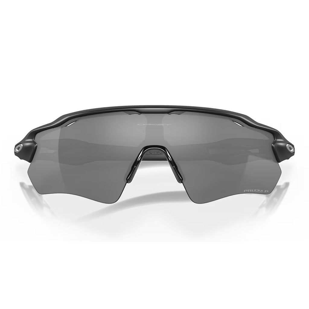 Radar Ev Path - Solbriller