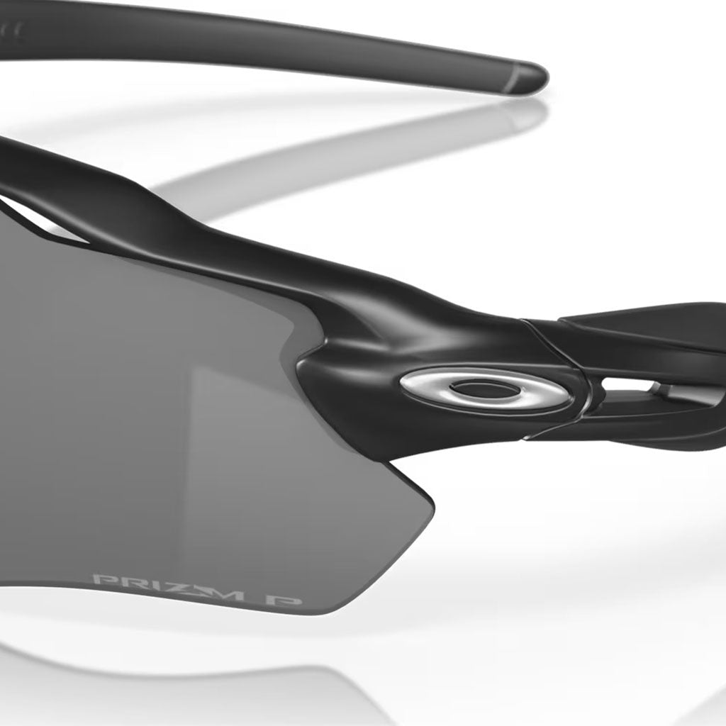 Radar Ev Path - Solbriller